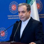 جنگ بندی کے باوجود غزہ پر اسرائیلی حملے معمول، آج بھی 4 فلسطینی شہید