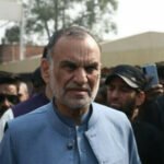 میگنیشیم کی کمی خاموشی سے صحت کو نقصان پہنچا سکتی ہے، کن علامات پر فوراً توجہ دیں؟