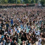 ایران کے حملوں سے ہونے والے امریکی نقصانات کی طویل فہرست سامنے آگئی