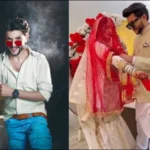 اچھی نیند لینا کیوں ضروری ہے؟ نئی تحقیق میں اہم انکشاف