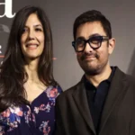 اچھی صحت کے لیے کھانا کب کھانا چاہیے؟ نئی تحقیق نے بہترین وقت بتا دیا