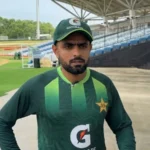 سونی نے نیا ایف ایکس 5 کیمرا متعارف کرا دیا