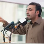 میگنیشیم کی کمی خاموشی سے صحت کو نقصان پہنچا سکتی ہے، کن علامات پر فوراً توجہ دیں؟