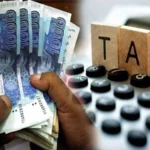 اچھی صحت کے لیے کھانا کب کھانا چاہیے؟ نئی تحقیق نے بہترین وقت بتا دیا