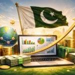 فیفا ورلڈکپ: فائنل کے بعد ہنگامہ آرائی، ارجنٹینا کیخلاف باضابطہ تحقیقات شروع