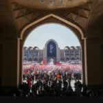 پی سی بی کا بڑا کارنامہ، نیشنل کرکٹ اکیڈمی میں جدید ٹرو مین 3 بولنگ مشین نصب