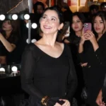 برسات میں جلد کو صحت مند رکھنے کے لیے کن باتوں کا خیال رکھا جائے؟
