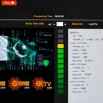 سابقہ اہلیہ کے سنگین الزامات پر ٹک ٹاکر علی حیدرآبادی کا بیان سامنے آگیا