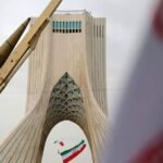 ویسٹ انڈیز کیخلاف سیریز کیلیے ٹیم مکمل طور پر تیار ہے، بابر اعظم