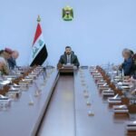 ایران کے خلاف جنگی حکمت عملی پر امریکی عسکری و سیاسی قیادت میں اختلاف، ٹرمپ پر دباؤ بڑھ گیا