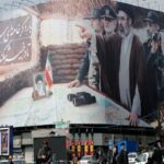 جدید فضائی دفاعی نظام سے امریکی mq 9 ڈرون مار گرایا، ایران کا دعویٰ