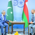 بحیرہ احمر میں کشیدگی بڑھ گئی، حوثیوں کا سعودی عرب کے دو آئل ٹینکروں کو نشانہ بنانے کا دعویٰ