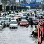 تھلاپتی وجے کی الوداعی فلم ’جانا نائگن‘ نے ریلیز ہونے سے پہلے ہی 50 کروڑ کما لیے