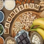 احتجاج کی مالی معاونت؛ پی ٹی آئی سینیٹر اعظم خان سواتی مقدمے سے بری