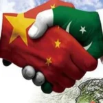 کیا آپ بھی امریکا میں تعلیم حاصل کرنا چاہتے ہیں؟ پاکستانیوں کیلیے اچھی خبر