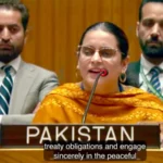 عالمی توانائی بحران کا خدشہ بڑھ گیا، آبنائے ہرمز میں جہازوں کی آمدورفت تقریباً رک گئی