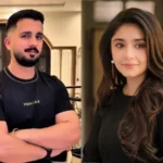 ملک میں تعلیمی بحران؛ ڈھائی کروڑ بچے اسکول جانے سے قاصر
