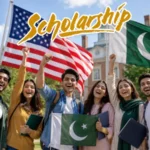 پاکستان اور چین کے درمیان جدید فارما صنعت کے فروغ  کیلئے نئی شراکت داریوں کا آغاز