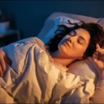 سابقہ اہلیہ کے سنگین الزامات پر ٹک ٹاکر علی حیدرآبادی کا بیان سامنے آگیا