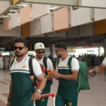 عالمی سطح پر کم عمر بچوں کے سوشل میڈیا استعمال پر پابندیاں عائد ہونے لگیں