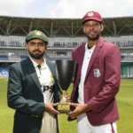 دوپہر کے کھانے میں سلاد شامل کرنے سے صحت پر حیران کن مثبت اثرات مرتب ہوسکتے ہیں