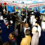 پنجاب ریونیو اتھارٹی کی ریکارڈ ٹیکس وصولی، 367 ارب روپے سے زائد محصولات جمع