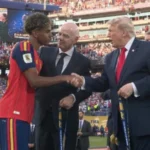 ایران پر امریکا کے دسویں روز بھی فضائی حملے، سینٹ کام نے نئی کارروائی کی تصدیق کردی