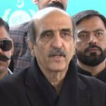 چین اور پاکستان پنجاب میں اےآئی تعاون بڑھا رہےہیں جس سےکسانوں کو موسم، فصلوں کی بیماریوں اور زرعی نگرانی سےبروقت معلومات مل سکیں گی۔