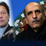 بھارت کے یومِ آزادی پر مقبوضہ کشمیر میں آج یومِ سیاہ منایا جا رہا ہے