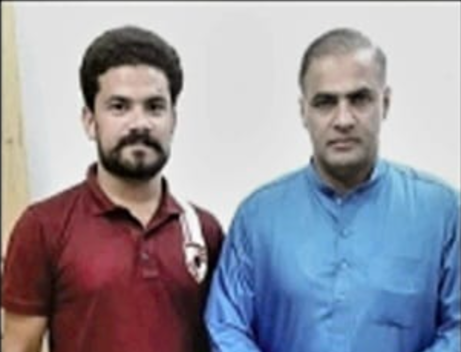 فیصل آباد میں پی ٹی آئی کے خلاف کریک ڈاؤن، مسلم لیگ (ن) کے کارکن بھی گرفتار
