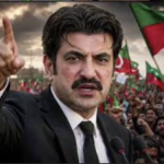 ایران میں مزید پابندیوں اور مہنگائی کا خدشہ، امریکا اور اسرائیل پر معاشی جنگ مسلط کرنے کا الزام
