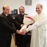 پی ٹی آئی فاؤنڈرز گروپ کے قیام کو 9 سال مکمل، اکبر ایس بابر کا نظریاتی جدوجہد جاری رکھنے کا اعلان
