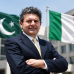 دھمکیاں پُرانی، چہرے نئے لیکن ناکامی مقدر؛ ایران کا ٹرمپ پر طنزیہ وار