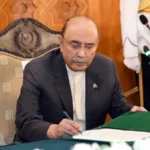 ارضِ وطن سے تجدیدِ وفا کے ساتھ، 79ویں جشنِ آزادی کا شاندار ٹیزر جاری