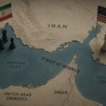 فیصل آباد میں پی ٹی آئی کے خلاف کریک ڈاؤن، مسلم لیگ (ن) کے کارکن بھی گرفتار