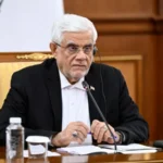 مودی کو ایک اور سفارتی دھچکا، بنگلہ دیشی وزیراعظم کا شیخ حسینہ کی حوالگی تک بھارت جانے سے انکار