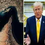 عمران ہاشمی کی فلم ’آوارہ پن 2‘ میں متنازع مناظر پر سنسر بورڈ کی قینچی چل گئی