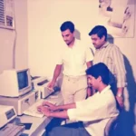 کھانے میں نمک زیادہ ہوجائے تو ذائقہ کیسے بہتر کریں؟