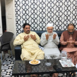 چین کی ریلوے اور بیرونی سرمایہ کاری