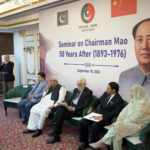 پودینہ صرف ذائقہ نہیں، صحت کے لیے بھی کئی فوائد رکھتا ہے