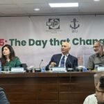 چین میں مصنوعی ذہانت کا انقلاب، روزگار سے عالمی سرمایہ کاری تک نئے مواقع