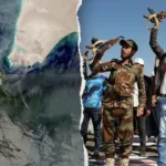 عالمی منڈی میں خام تیل کی قیمت 108 ڈالر فی بیرل کی ریکارڈ سطح پر پہنچ گئی