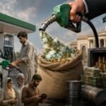 آنکھوں کے نیچے سیاہ حلقے کم کرنے کے آسان گھریلو طریقے