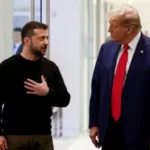 چین میں مِڈ آٹم فیسٹیول کی رونقیں