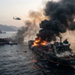 ملک بھر میں آج یوم دفاع و شہداء پاکستان ملی جوش و جذبے کے ساتھ منایا جا رہا ہے