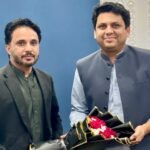 چین کا تاریخی شہر ین آن، ریڈ آرمی کے انقلابی ورثے سے سبز توانائی اور معاشی ترقی کے نئے دور میں داخل